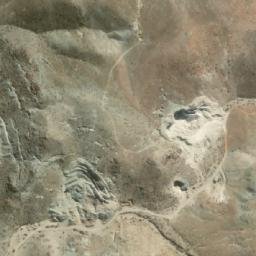 Satellite imagery of Catalina, CL