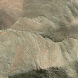 Satellite imagery of Catalina, CL