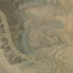 Satellite imagery of Barranconcitos, CL
