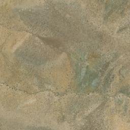 Satellite imagery of Barranconcitos, CL