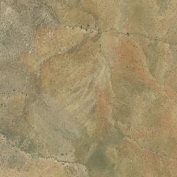 Satellite imagery of Barranconcitos, CL