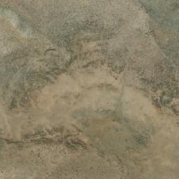 Satellite imagery of Potrerito, CL