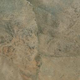 Satellite imagery of Potrerito, CL