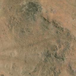 Satellite imagery of Grupo El Llano, CL