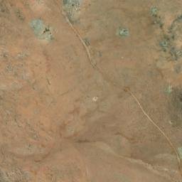 Satellite imagery of Grupo El Llano, CL