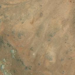 Satellite imagery of Grupo El Llano, CL