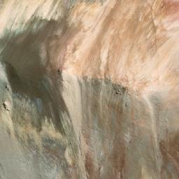 Satellite imagery of Paso de la Mina de Sal, AR