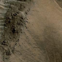 Satellite imagery of Cerro La Pereza, AR