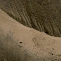 Satellite imagery of Cerro La Pereza, AR