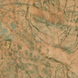 Satellite imagery of HELLUM, ZA