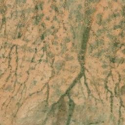 Satellite imagery of HELLUM, ZA