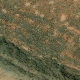 Satellite imagery of GIFBERG, NA