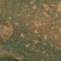 Satellite imagery of GIFBERG, NA