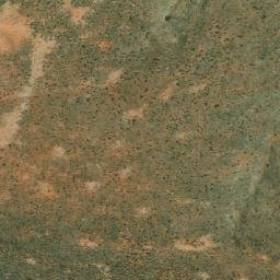 Satellite imagery of GIFBERG, NA