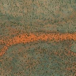 Satellite imagery of MONUMENT, NA