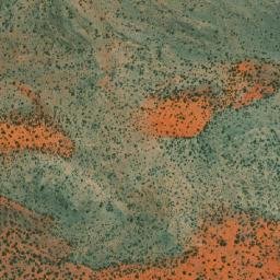 Satellite imagery of MONUMENT, NA