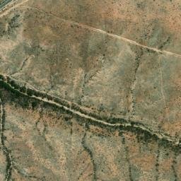 Satellite imagery of PADKOP, NA