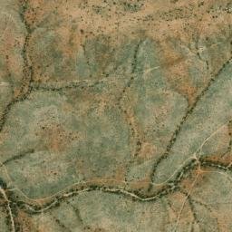 Satellite imagery of PADKOP, NA