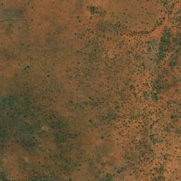Satellite imagery of HAY 26, NA