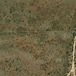 Satellite imagery of KOEKAMA, NA