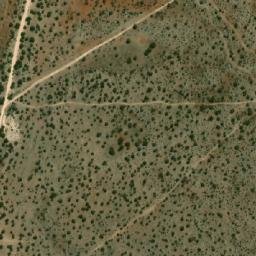 Satellite imagery of KOEKAMA, NA
