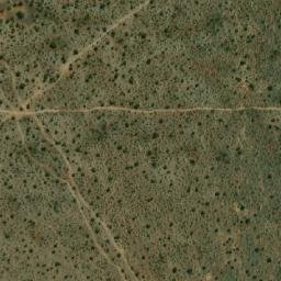 Satellite imagery of KOEKAMA, NA