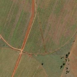 Satellite imagery of KIM 63, NA