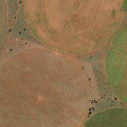 Satellite imagery of KIM 63, NA