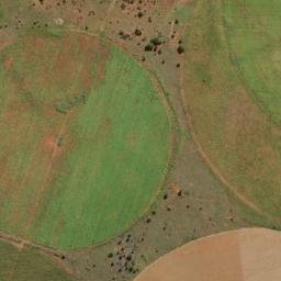 Satellite imagery of KIM 63, NA