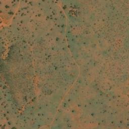 Satellite imagery of UITKYK, NA