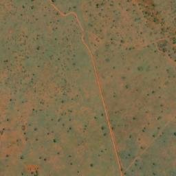 Satellite imagery of UITKYK, NA