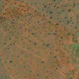 Satellite imagery of UITKYK, NA