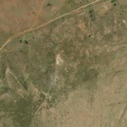 Satellite imagery of BOSVARK, NA