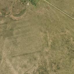 Satellite imagery of BOSVARK, NA
