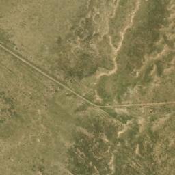 Satellite imagery of BOSVARK, NA