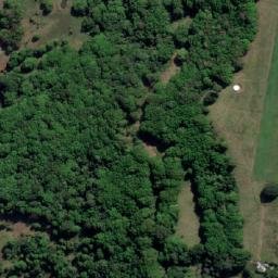 Satellite imagery of Rous Mill, AU