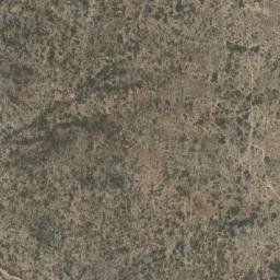 Satellite imagery of Loma del Hueso, CL