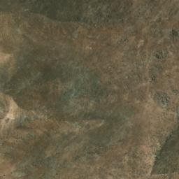 Satellite imagery of Alcaparra, CL