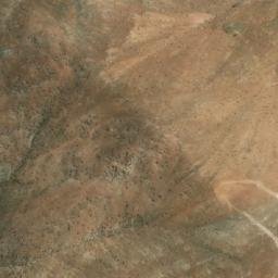 Satellite imagery of Alcaparra, CL