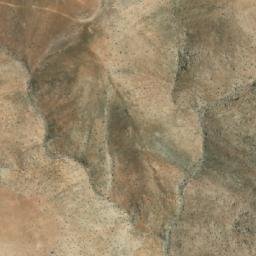 Satellite imagery of San Florencio, CL