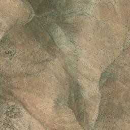 Satellite imagery of San Florencio, CL