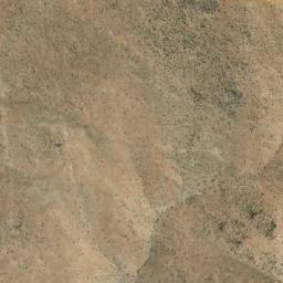 Satellite imagery of San Florencio, CL