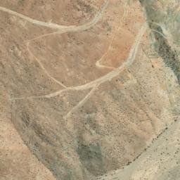 Satellite imagery of Pastos Largos, CL