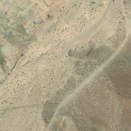 Satellite imagery of Catalina, CL