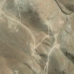 Satellite imagery of Catalina, CL