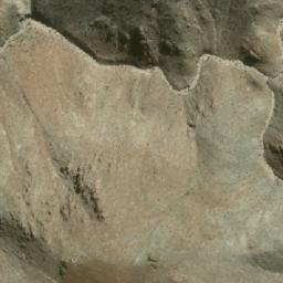 Satellite imagery of Catalina, CL