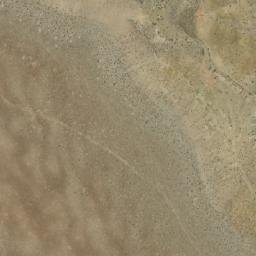 Satellite imagery of Barranconcitos, CL