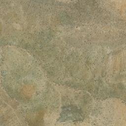 Satellite imagery of Barranconcitos, CL