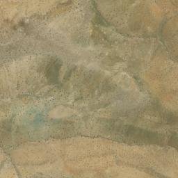 Satellite imagery of Barranconcitos, CL