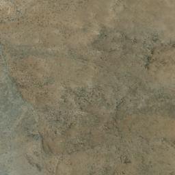 Satellite imagery of Potrerito, CL